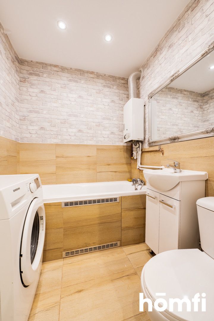 Studio in Radom - Квартира - Оренда - Radom, Ustronie