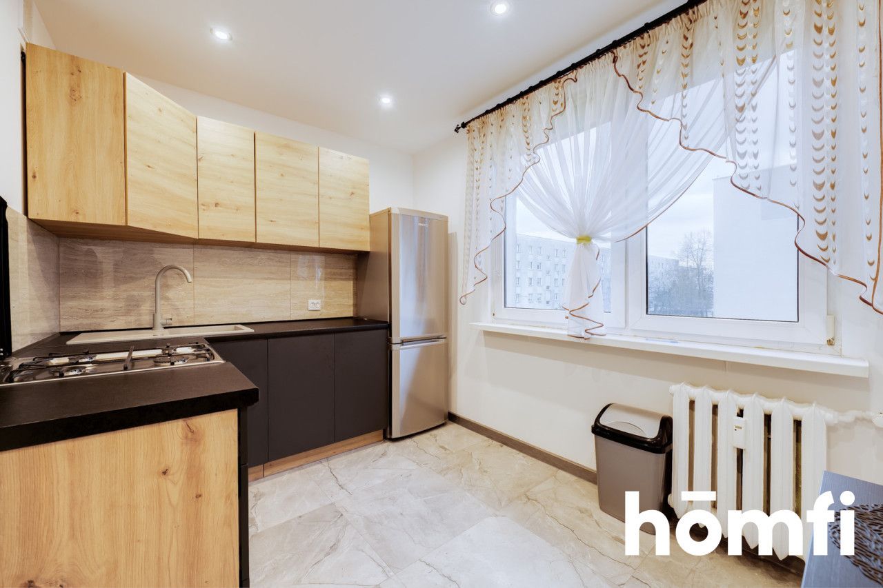 Studio in Radom - Квартира - Оренда - Radom, Ustronie