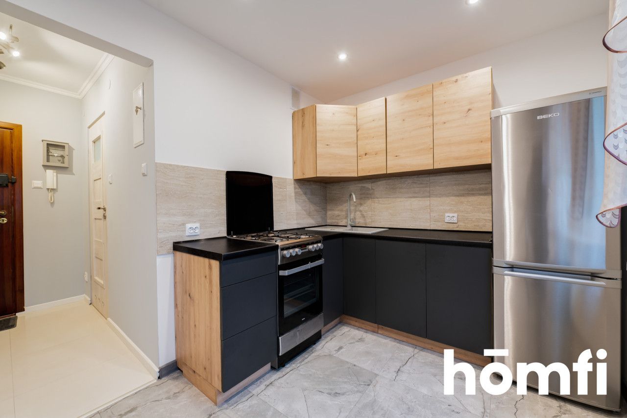 Studio in Radom - Квартира - Оренда - Radom, Ustronie