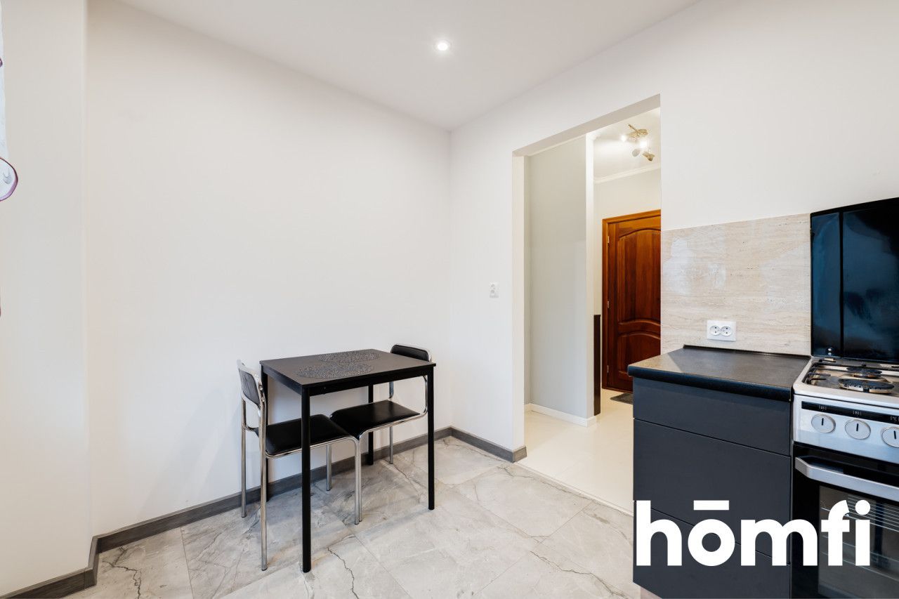 Studio in Radom - Квартира - Оренда - Radom, Ustronie