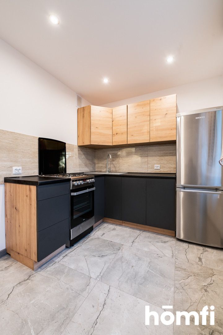 Studio in Radom - Квартира - Оренда - Radom, Ustronie