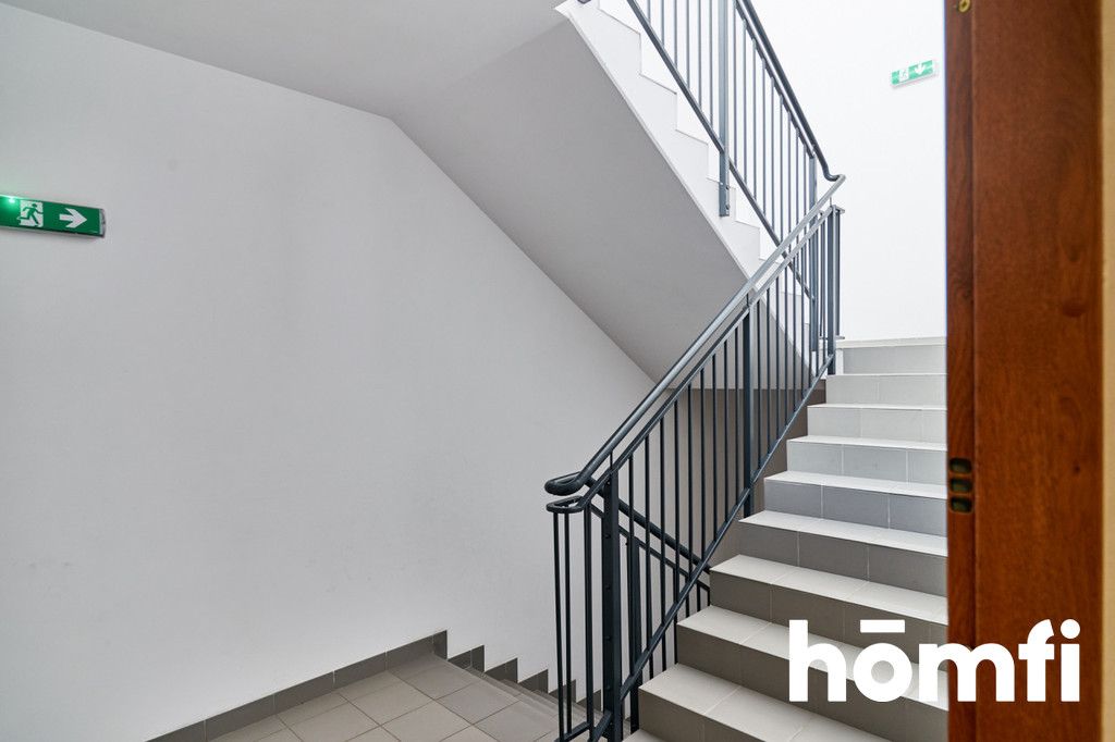 Nowoczesny lokal 30m2 - idealny na biuro - Lokal użytkowy - Wynajem - Wrocławski, Długołęka / Kiełczów