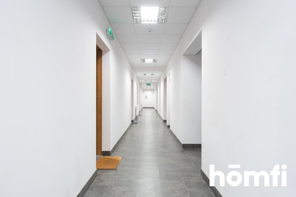 Nowoczesny lokal 30m2 - idealny na biuro - Lokal użytkowy - Wynajem - Wrocławski, Długołęka / Kiełczów