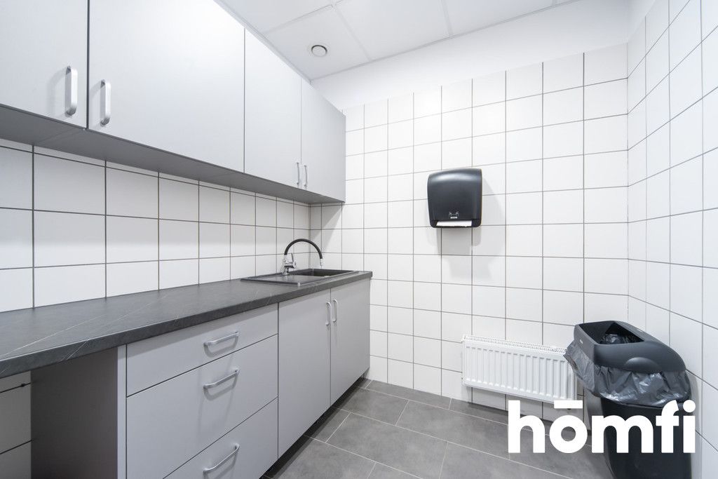Nowoczesny lokal 30m2 - idealny na biuro - Lokal użytkowy - Wynajem - Wrocławski, Długołęka / Kiełczów