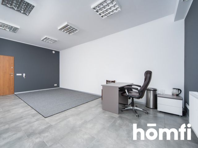Nowoczesny lokal 30m2 - idealny na biuro - Lokal użytkowy - Wynajem - Wrocławski, Długołęka / Kiełczów