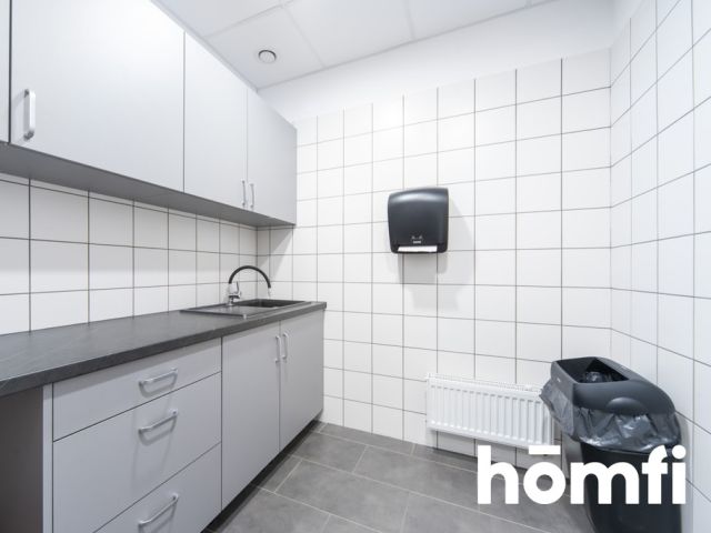 Nowoczesny lokal 30m2 - idealny na biuro - Lokal użytkowy - Wynajem - Wrocławski, Długołęka / Kiełczów