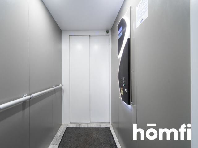 Nowoczesny lokal 30m2 - idealny na biuro - Lokal użytkowy - Wynajem - Wrocławski, Długołęka / Kiełczów