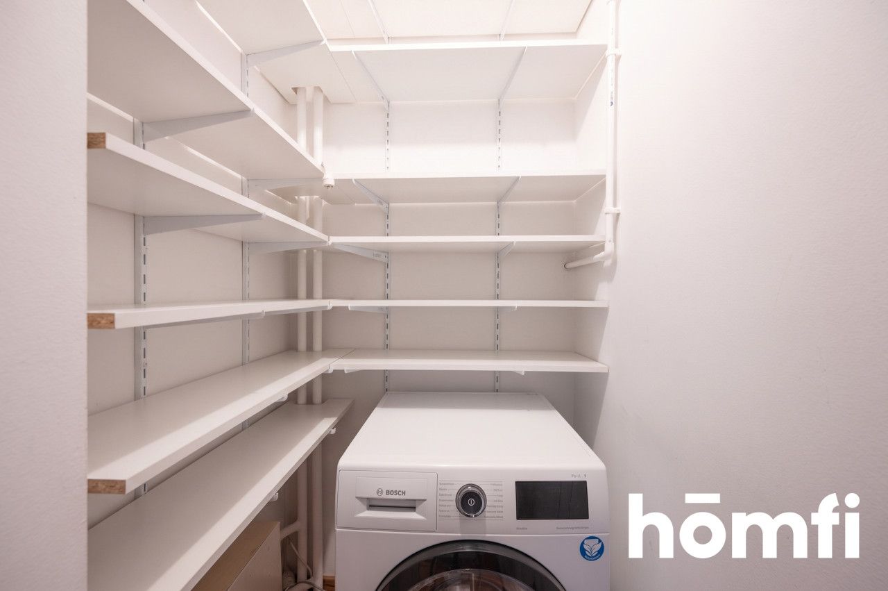 MIESZKANIE Z DUŻYM BALKONEM | 3 POKOJE | ŻABINIEC | 48,2 M2 - Mieszkanie - Sprzedaż - Kraków, Krowodrza / Żabiniec