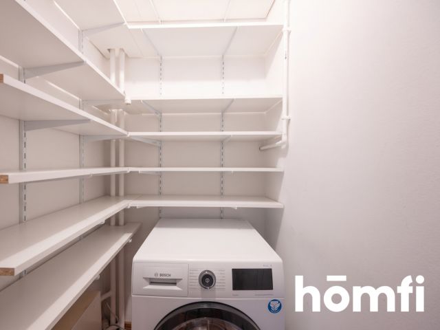 MIESZKANIE Z DUŻYM BALKONEM | 3 POKOJE | ŻABINIEC | 48,2 M2 - Mieszkanie - Sprzedaż - Kraków, Krowodrza / Żabiniec