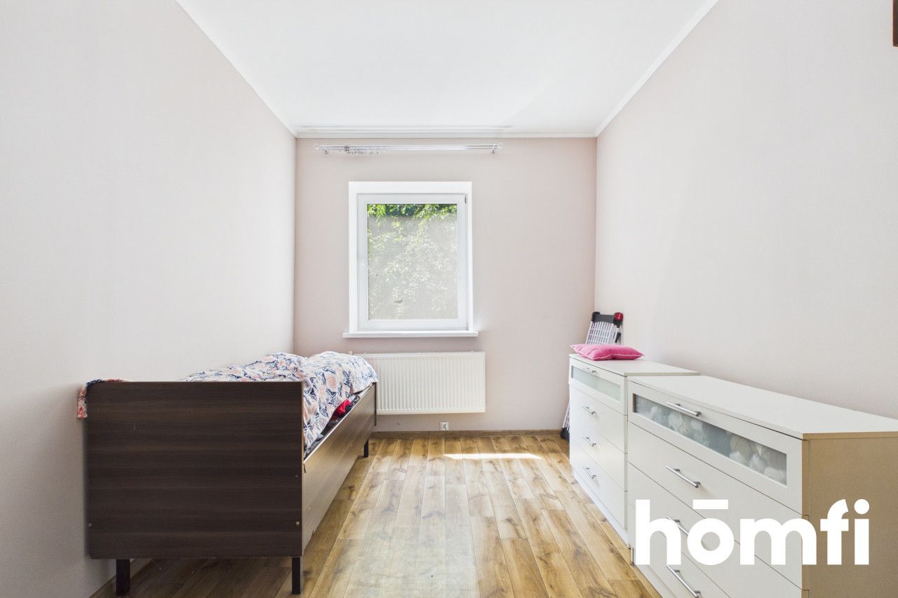 615 m² building for hostel/services - Комерційне приміщення - Продаж - Ruda Śląska, Orzegów