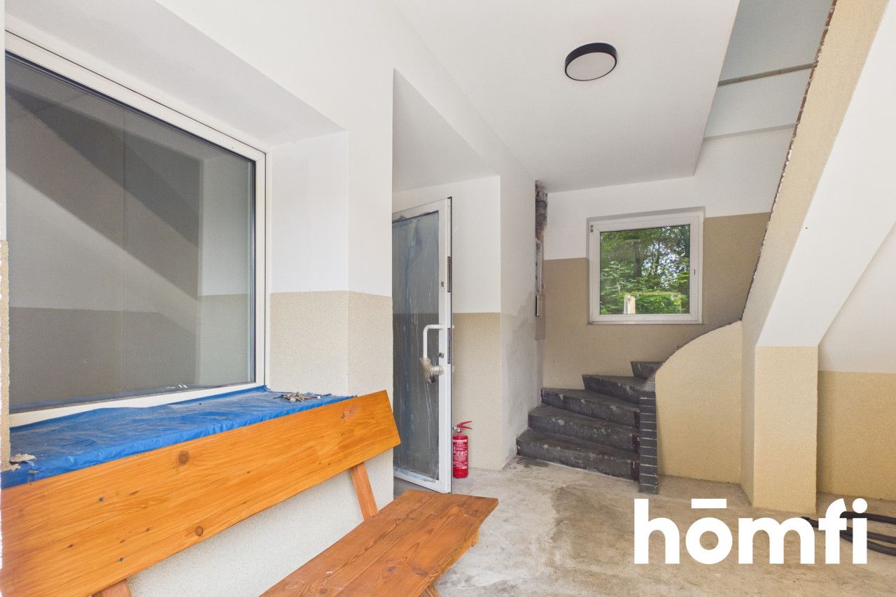 615 m² building for hostel/services - Комерційне приміщення - Продаж - Ruda Śląska, Orzegów