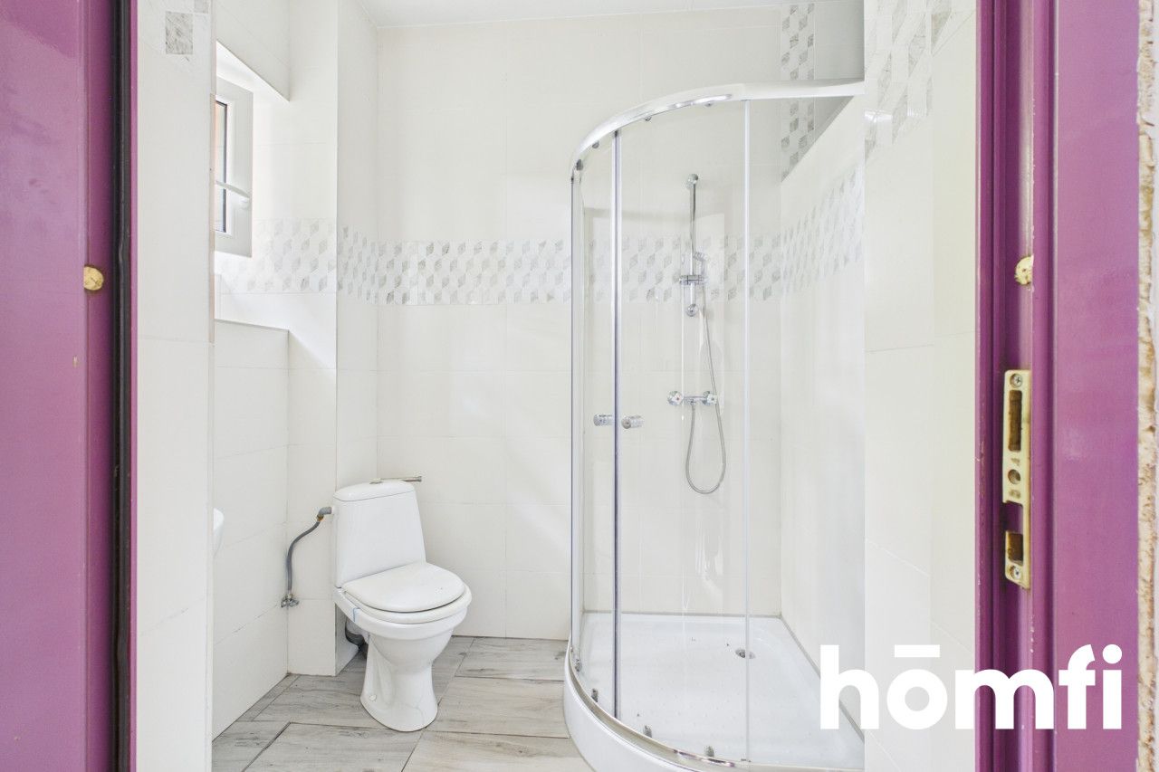 615 m² building for hostel/services - Комерційне приміщення - Продаж - Ruda Śląska, Orzegów