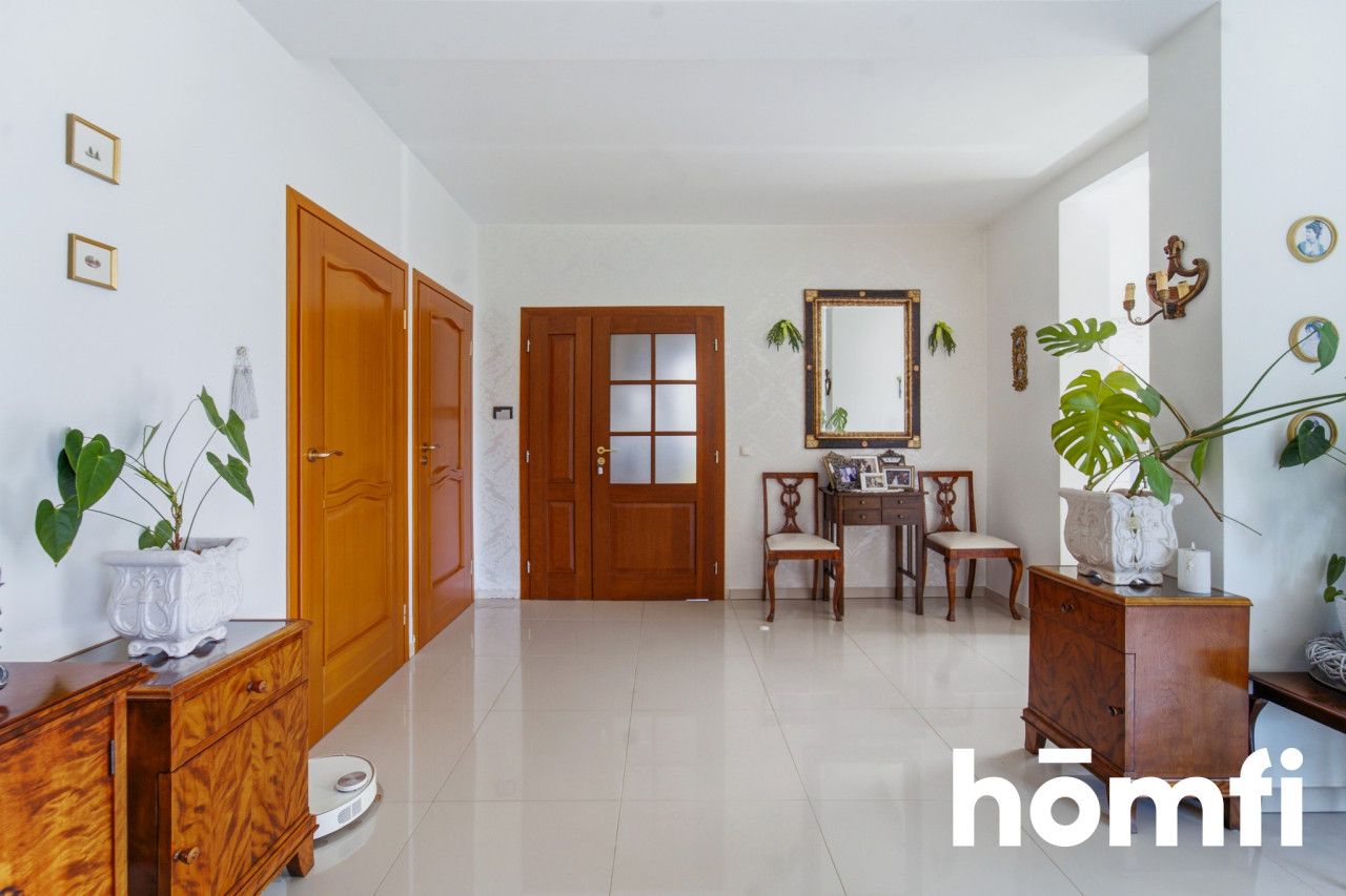 House in Szczyrk | stunning mountain and ski jump views - House - Sale - Bielski, Szczyrk