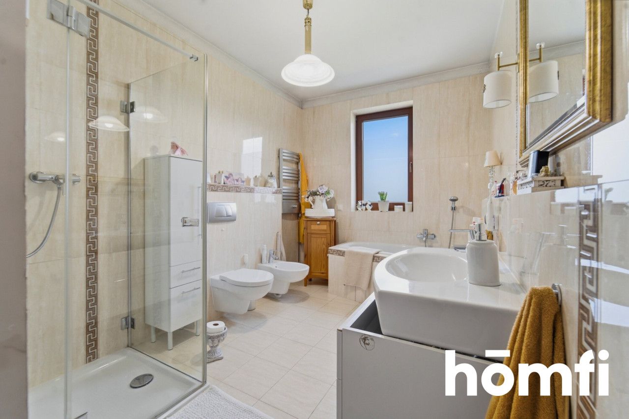 House in Szczyrk | stunning mountain and ski jump views - House - Sale - Bielski, Szczyrk