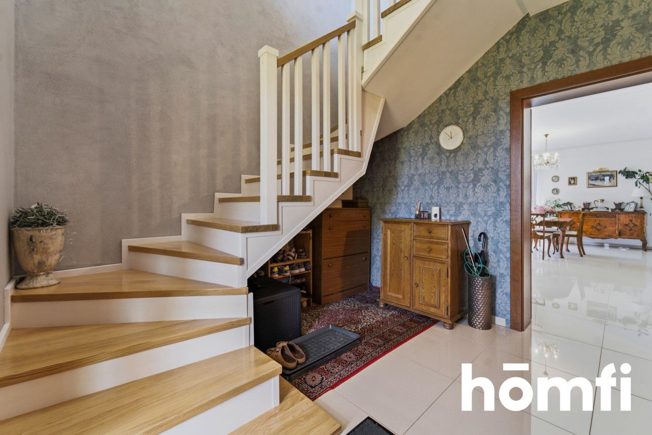 House in Szczyrk | stunning mountain and ski jump views - House - Sale - Bielski, Szczyrk