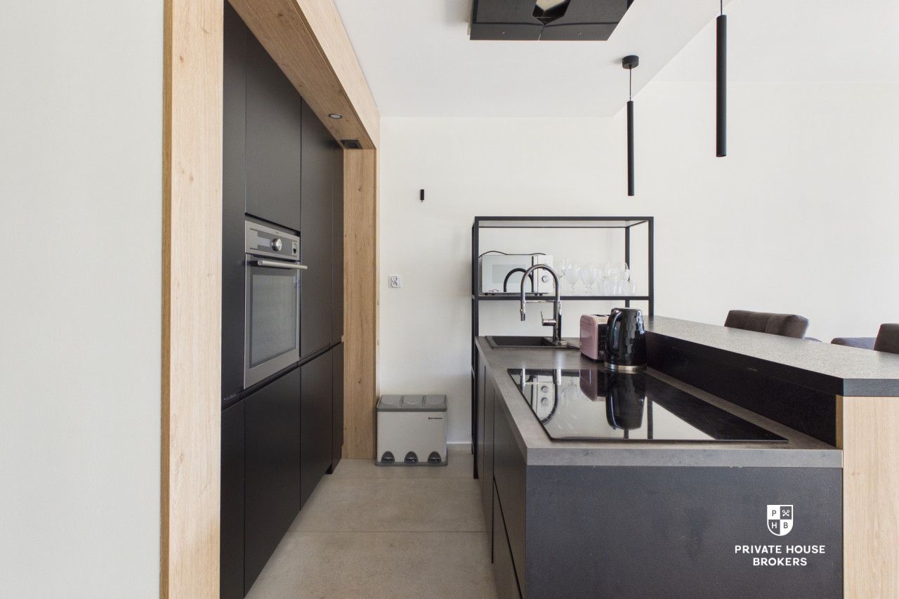 2 pokoje | balkon | garaż | Promenady Wrocławskie - Mieszkanie - Wynajem - Wrocław, Psie Pole / Kleczków