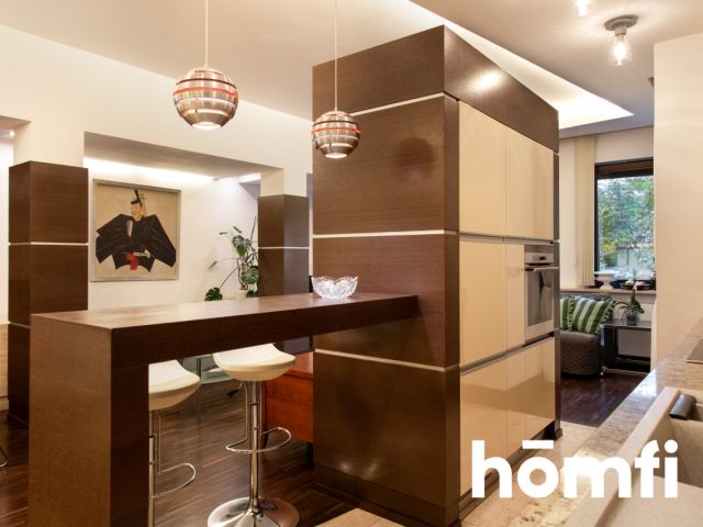 Luxury Apartment | Krupnicza 7 | Old Town | Outdoor - Apartment - Rent - Kraków, Śródmieście / Stare Miasto