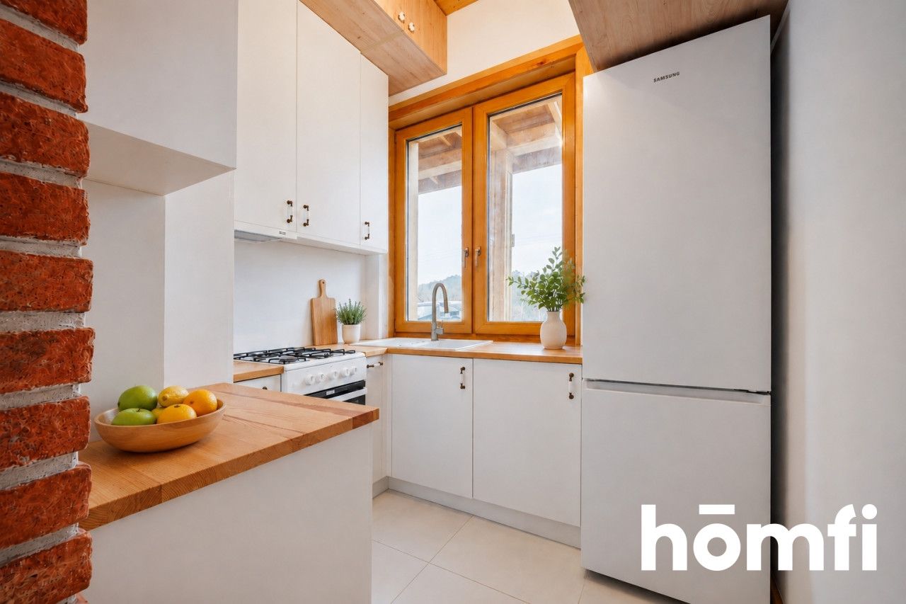 WYJĄTKOWY DOM POD RZESZOWEM | VASTU | SAUNA - Dom - Sprzedaż - Rzeszowski, Tyczyn / Kielnarowa