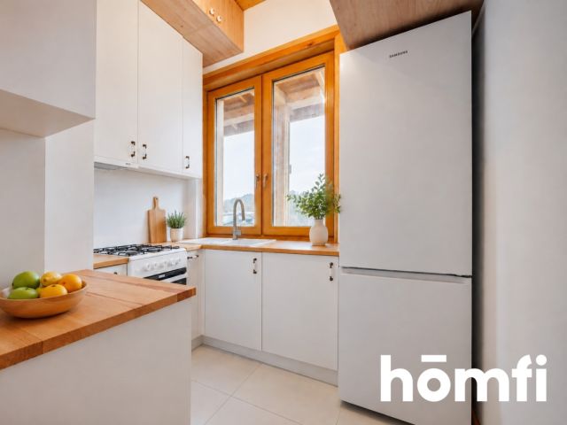 UNIQUE HOUSE NEAR RZESZÓW | VASTU | SAUNA - House - Sale - Rzeszowski, Tyczyn / Kielnarowa