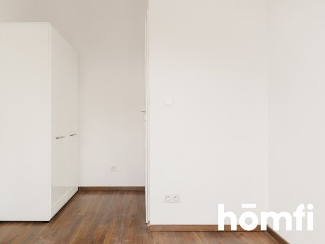 Penthouse z tarasem oraz SPA, Angel River, ul Walonska - Mieszkanie - Wynajem - Wrocław, Stare Miasto