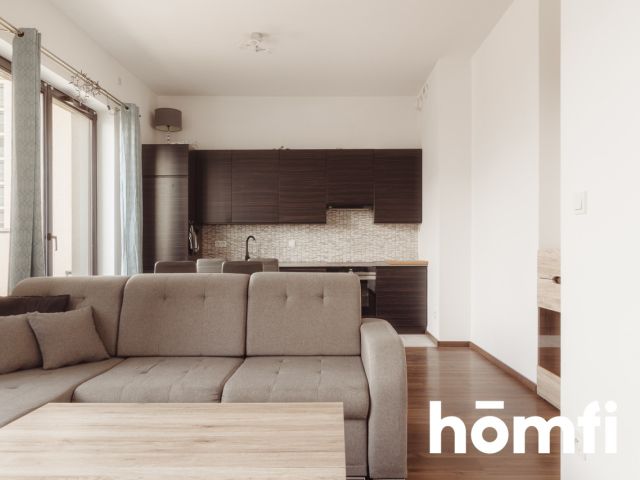 Penthouse z tarasem oraz SPA, Angel River, ul Walonska - Mieszkanie - Wynajem - Wrocław, Stare Miasto