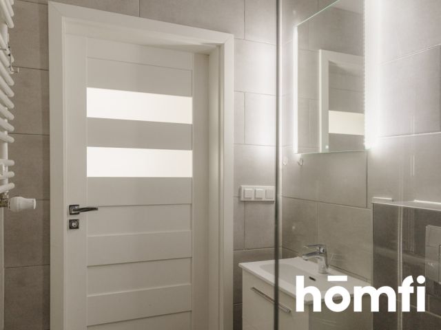 Penthouse z tarasem oraz SPA, Angel River, ul Walonska - Mieszkanie - Wynajem - Wrocław, Stare Miasto