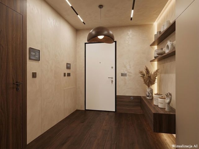 Shell & core unit in the heart of the city - Квартира - Продаж - Kielce, Centrum