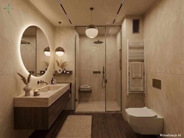 Shell & core unit in the heart of the city - Квартира - Продаж - Kielce, Centrum