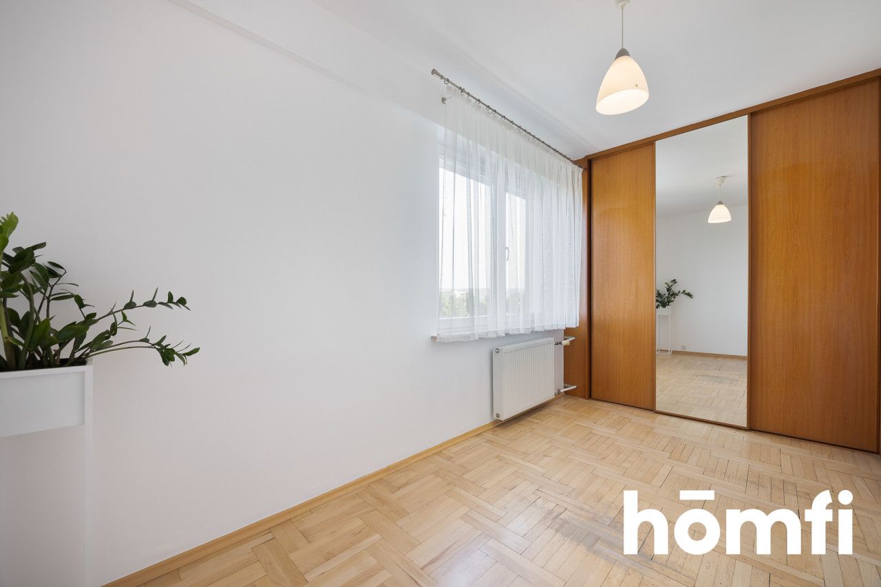KUSTRONIA | 4 ROOMS | PARKING | BALCONY - Apartment - Rent - Rzeszów, Mieszka I