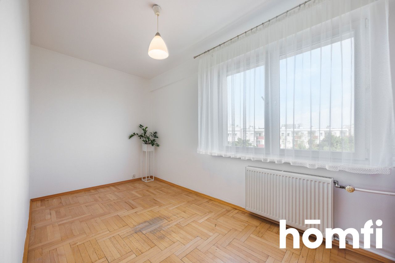 KUSTRONIA | 4 ROOMS | PARKING | BALCONY - Apartment - Rent - Rzeszów, Mieszka I