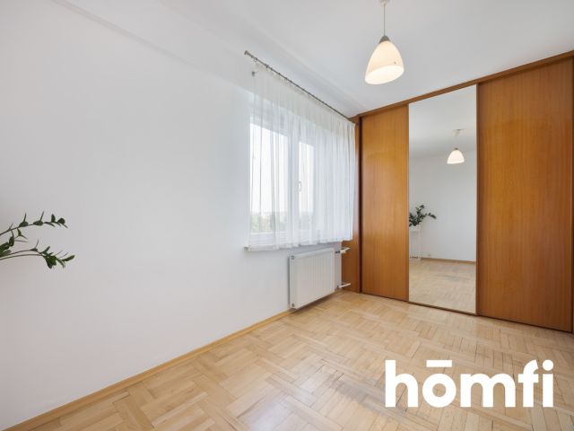 KUSTRONIA | 4 ROOMS | PARKING | BALCONY - Квартира - Оренда - Rzeszów, Mieszka I