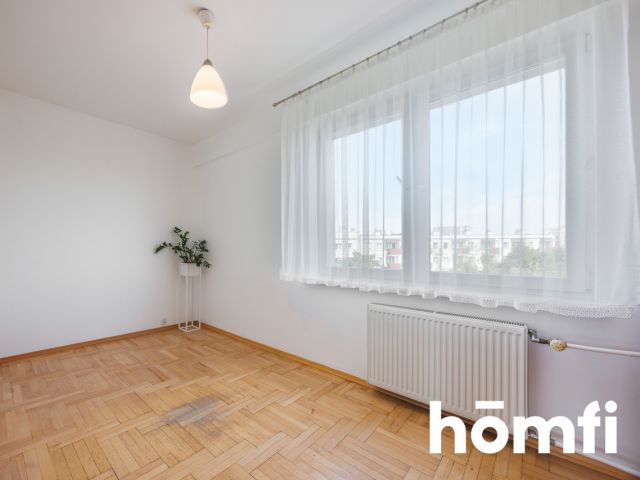 KUSTRONIA | 4 ROOMS | PARKING | BALCONY - Квартира - Оренда - Rzeszów, Mieszka I