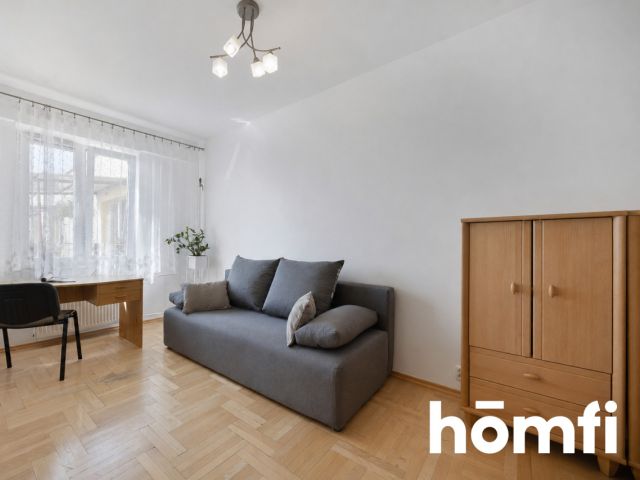 KUSTRONIA | 4 ROOMS | PARKING | BALCONY - Квартира - Оренда - Rzeszów, Mieszka I
