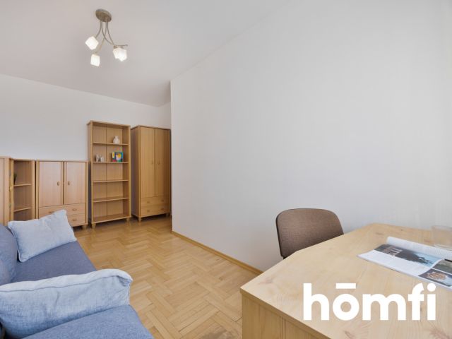 KUSTRONIA | 4 ROOMS | PARKING | BALCONY - Квартира - Оренда - Rzeszów, Mieszka I