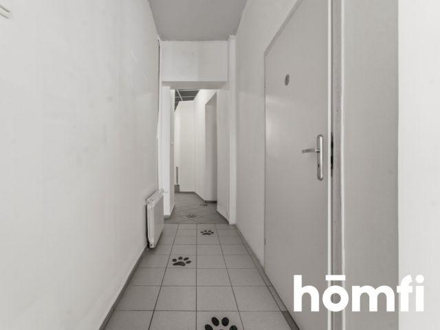 Commercial premises for rent in the exact center of Rybnik - Commercial premises - Rent - Rybnik, Śródmieście