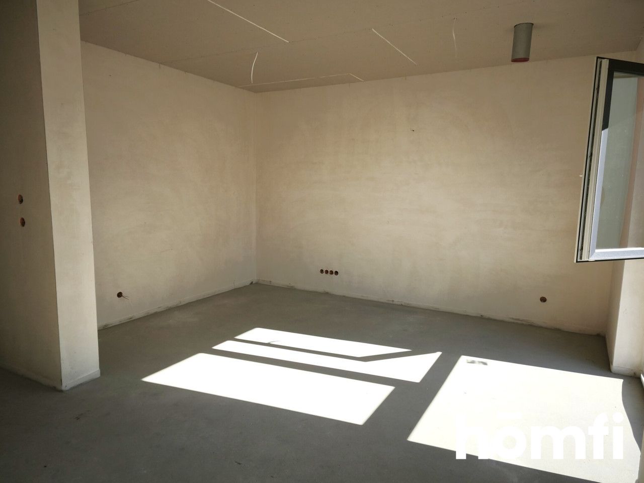 72m² w stanie dew.|Rekuperacja|+ Miejsce postojowe - Mieszkanie - Sprzedaż - Piekary Śląskie, Dąbrówka Wielka