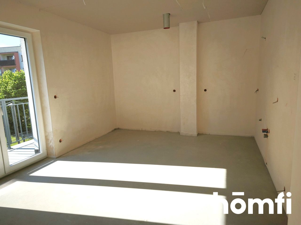 72m² w stanie dew.|Rekuperacja|+ Miejsce postojowe - Mieszkanie - Sprzedaż - Piekary Śląskie, Dąbrówka Wielka