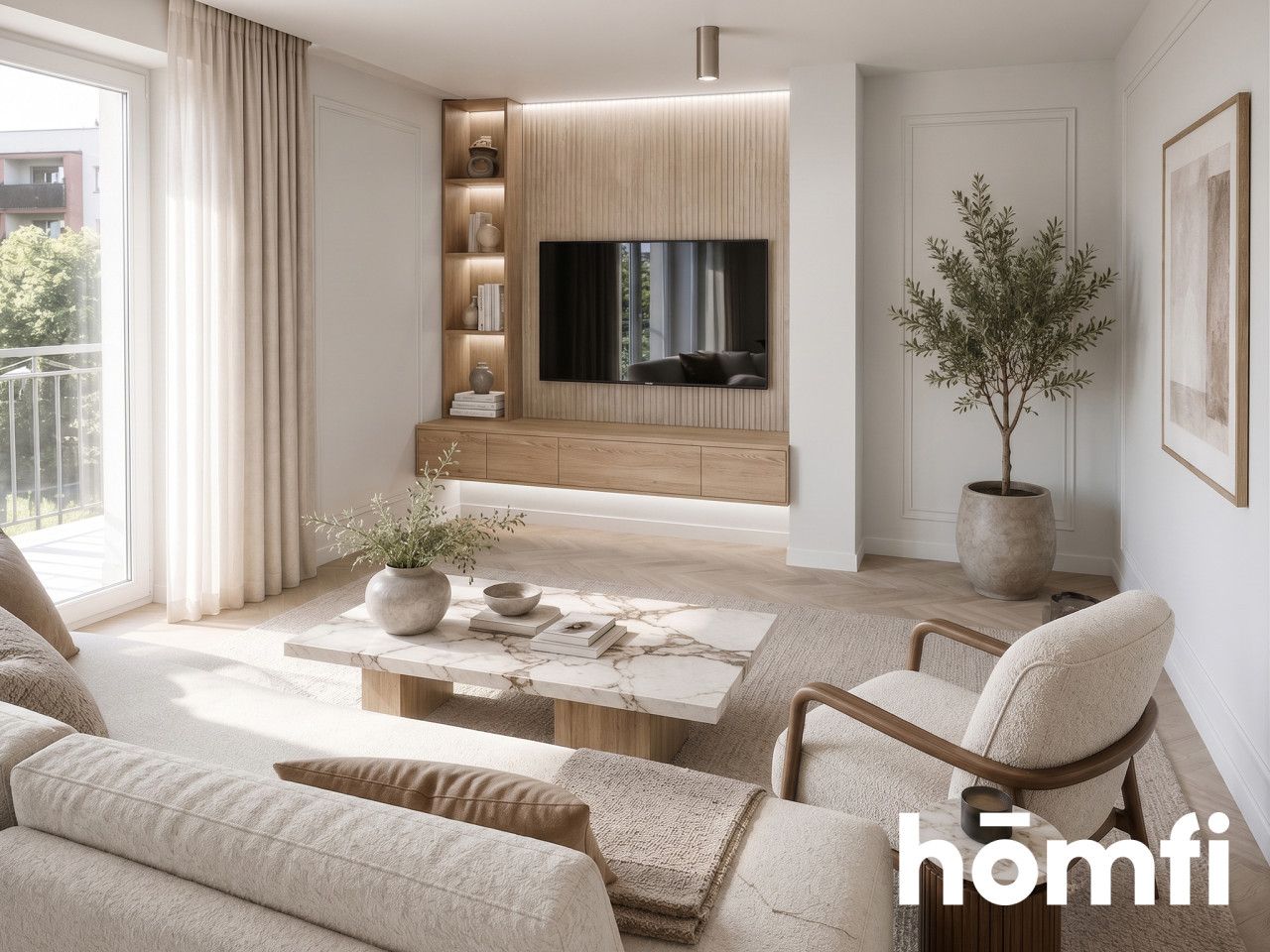 72m² w stanie dew.|Rekuperacja|+ Miejsce postojowe - Mieszkanie - Sprzedaż - Piekary Śląskie, Dąbrówka Wielka