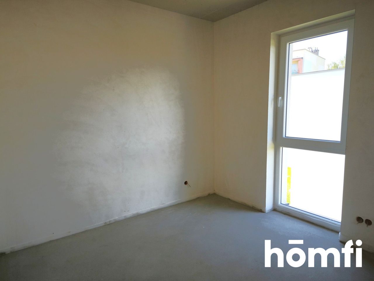 72m² w stanie dew.|Rekuperacja|+ Miejsce postojowe - Mieszkanie - Sprzedaż - Piekary Śląskie, Dąbrówka Wielka
