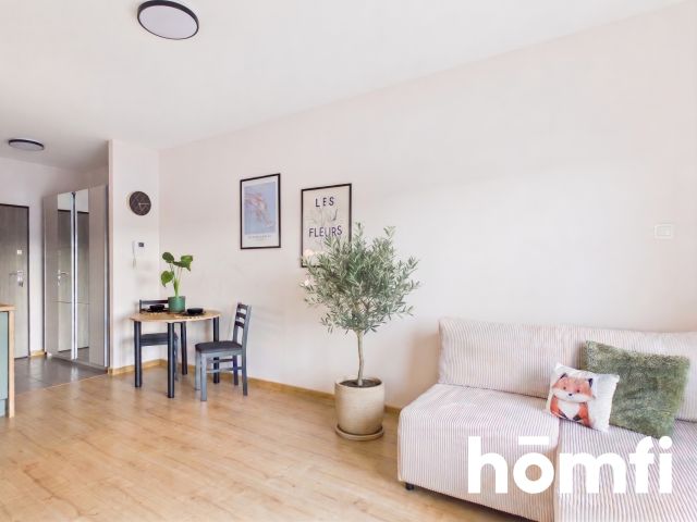 High quality Albatross Tower apartment - Квартира - Оренда - Gdańsk, Przymorze