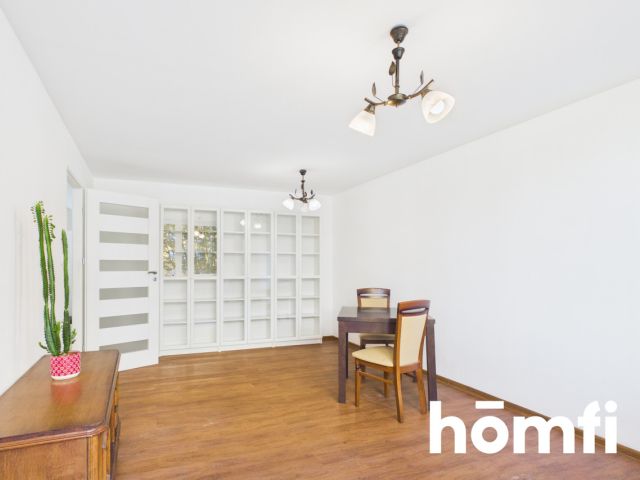 Komfortowe 2 pokoje 48m² – ul. Granitowa - Mieszkanie - Sprzedaż - Świętochłowice, Centrum