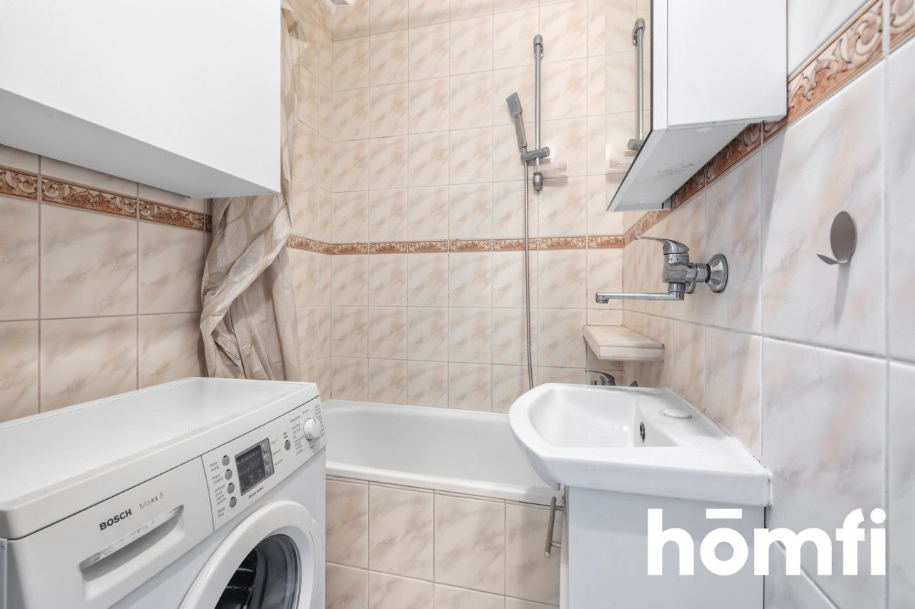 Perfect investment opportunity! - Apartment - Sale - Lublin, LSM