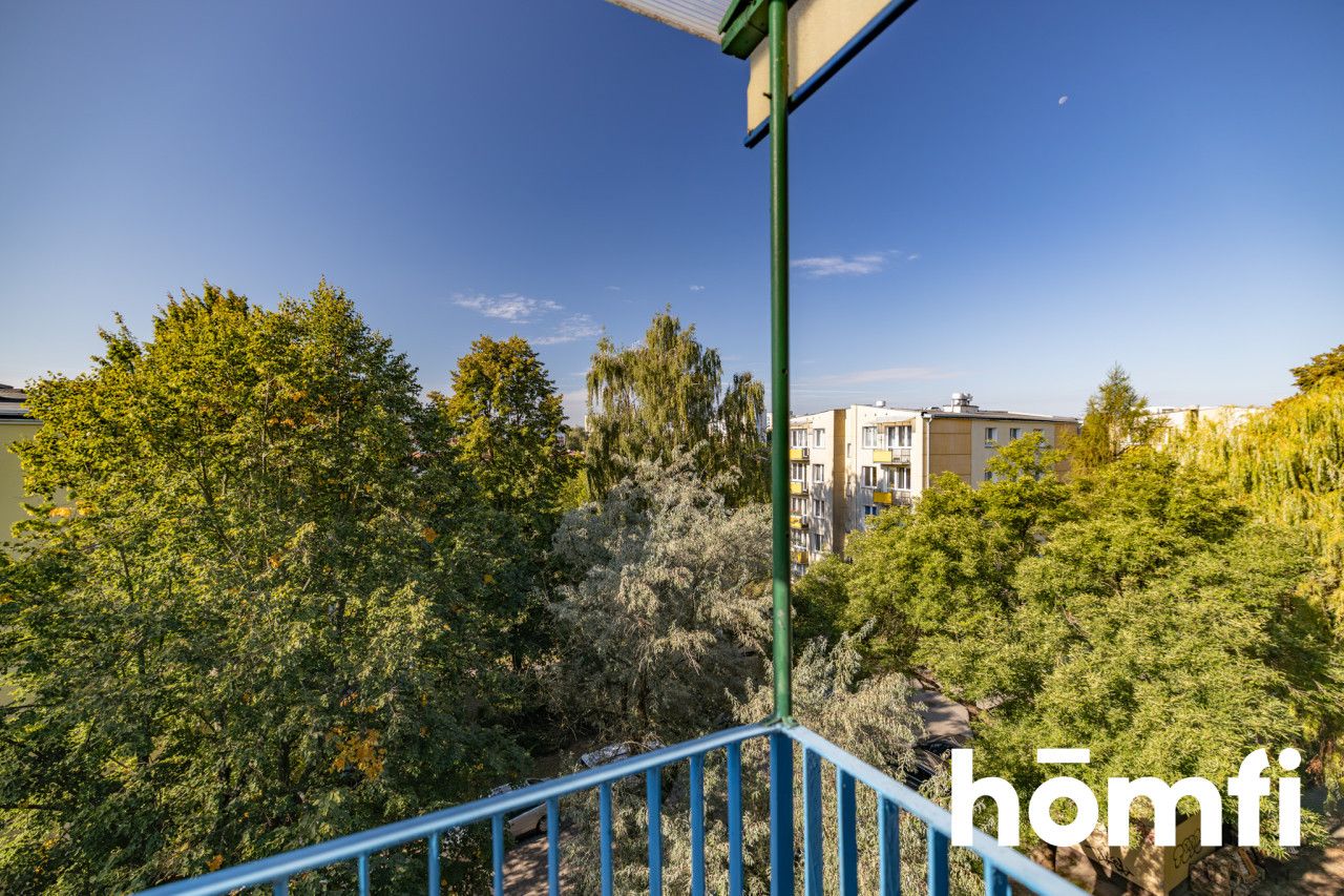 Perfect investment opportunity! - Apartment - Sale - Lublin, LSM