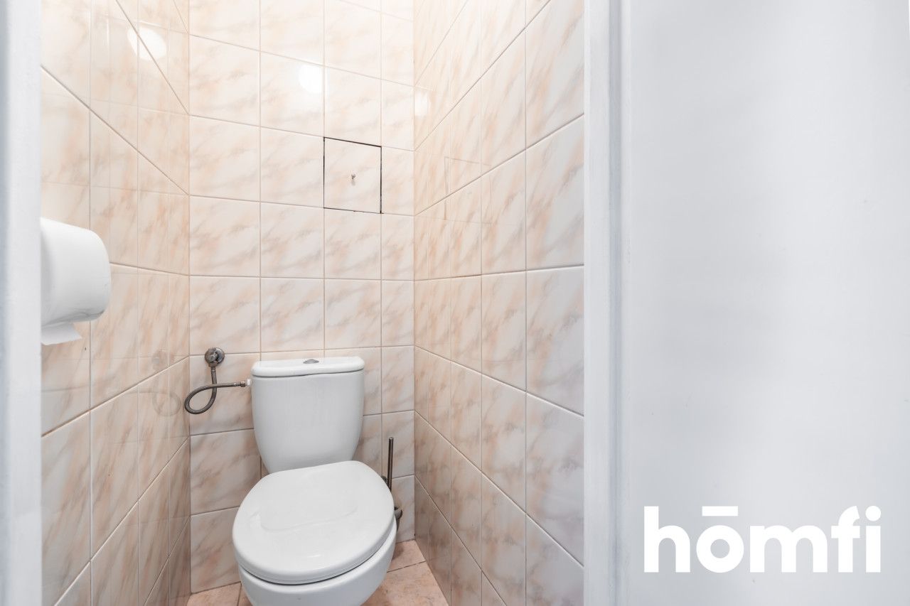 Perfect investment opportunity! - Apartment - Sale - Lublin, LSM