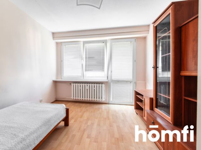 Mieszkanie w sam raz pod INWESTYCJE ! - Mieszkanie - Sprzedaż - Lublin, LSM