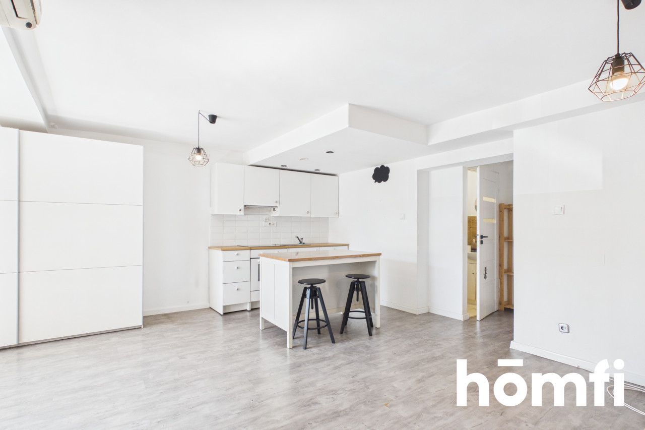 3 rooms | Private entrance - ground floor | Chorzów | Krzyżowa - Apartment - Sale - Chorzów, Chorzów II