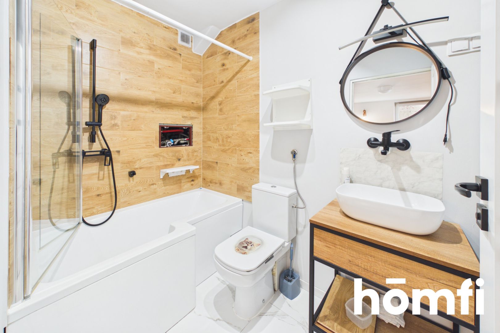 3 rooms | Private entrance - ground floor | Chorzów | Krzyżowa - Apartment - Sale - Chorzów, Chorzów II