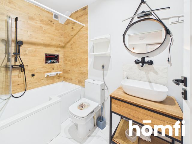 3 rooms | Private entrance - ground floor | Chorzów | Krzyżowa - Apartment - Sale - Chorzów, Chorzów II