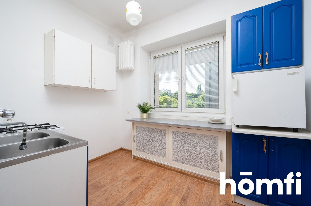 DASZYNSKIEGO|VISTULA BOULWARDS |GREAT COMMUNICATION - Apartment - Rent - Kraków, Śródmieście / Grzegórzki