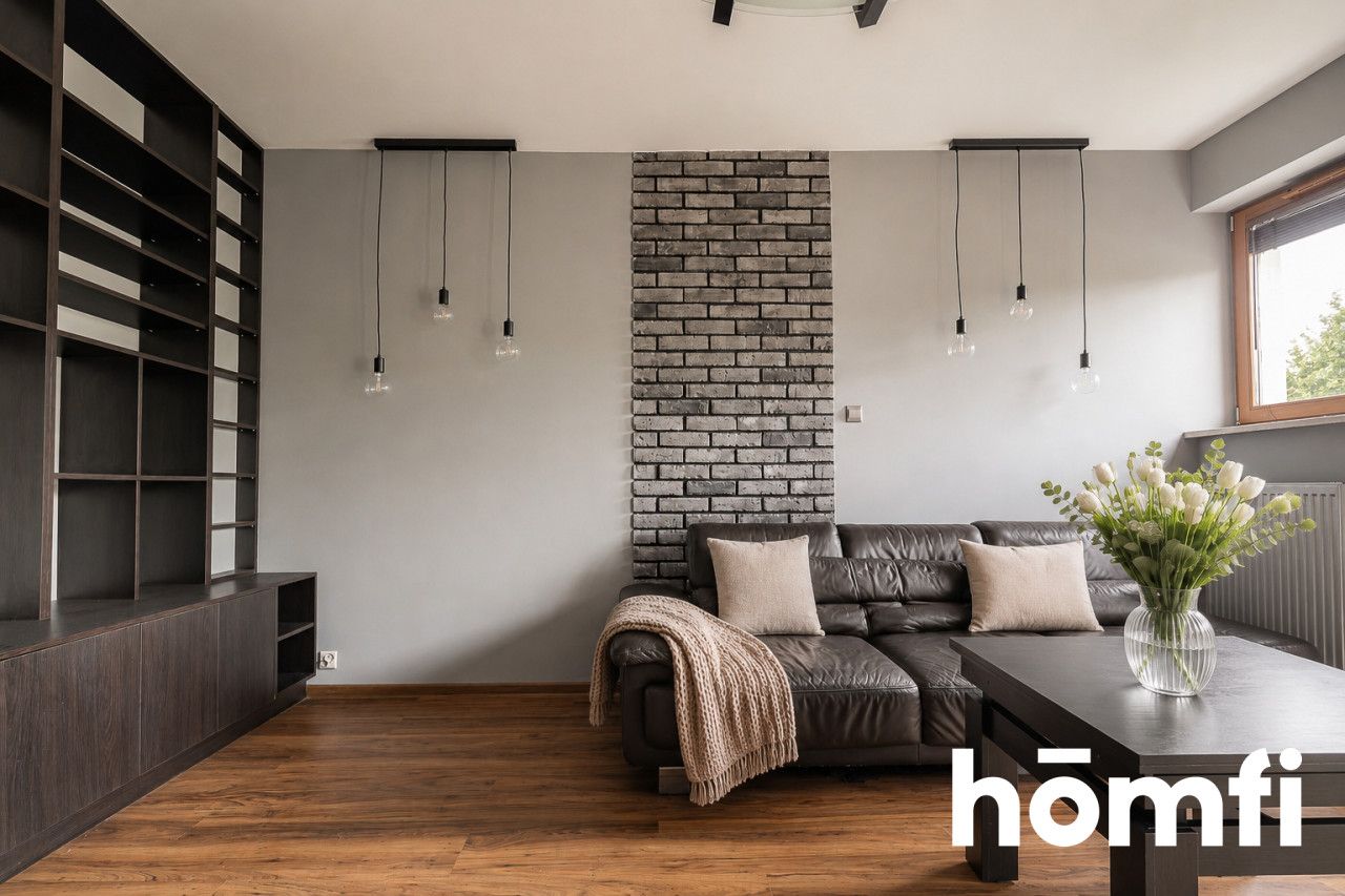 Mokotów | 2-Bedroom Apartment | Garage & Storage - Квартира - Оренда - Warszawa, Mokotów